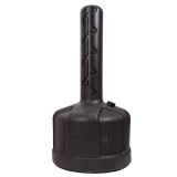 Century Bob-Box XL Мешок манекен для бокса