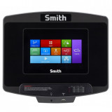 Smith Strength UCB550 iSmart Велотренажер 