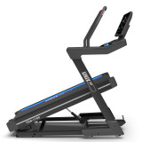 UNIX Fit H-1100 Беговая дорожка инклайнер UNIX Fit H-1100 Беговая дорожка инклайнер