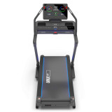 UNIX Fit H-1100 Беговая дорожка инклайнер