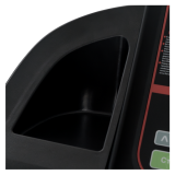 CardioPower T35 Беговая дорожка