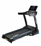 Proxima Rossi IPro, Арт. PROT-229 Беговая дорожка