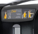 Жим от груди / от плеч Matrix Versa VS-S131H MULTI-PRESS