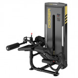 Hasttings Digger HD015-1 Сгибание ног лежа Hasttings Digger HD015-1 Сгибание ног лежа