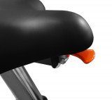 BRONZE GYM A1000M PRO TURBO Аэробайк коммерческий