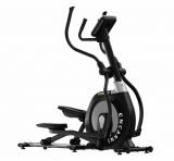 Proxima Encarni Эллиптический тренажер Proxima Encarni Эллиптический тренажер