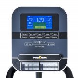 Proxima Encarni Эллиптический тренажер