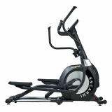 Proxima Encarni Эллиптический тренажер