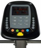 VictoryFit VF-ST800 Степпер лестничный  