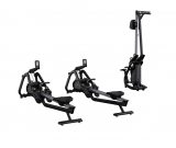 MATRIX RXP-WF Гребной тренажер