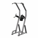 Брусья пресс турник DHZ A-3049 Брусья пресс турник DHZ A-3049