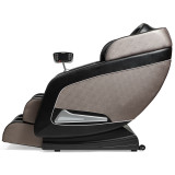 VictoryFit VF-M68 (черный) Массажное кресло