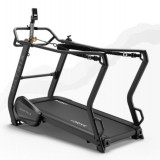 Matrix S-Drive P Беговая дорожка