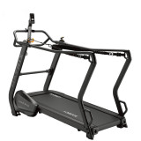 Matrix S-Drive P Беговая дорожка Matrix S-Drive P Беговая дорожка