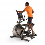 Matrix E30XR Эллиптический тренажер домашний