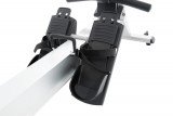 Spirit Fitness XRW600 Гребной тренажер