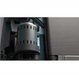 Matrix Performance Touch XL Беговая дорожка 