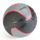 Медицинский мяч Reebok, 4 кг 
