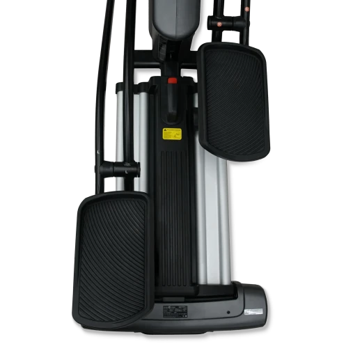 Эллиптический тренажер OXYGEN FITNESS E700 PRO полукоммерческий