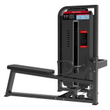 Гребная тяга (горизонтальный блок) UNIX Fit 100 PRO (UC-6706) Гребная тяга (горизонтальный блок) UNIX Fit 100 PRO (UC-6706)