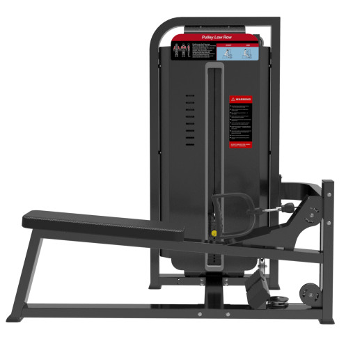 Гребная тяга (горизонтальный блок) UNIX Fit 100 PRO (UC-6706) Гребная тяга (горизонтальный блок) UNIX Fit 100 PRO (UC-6706)