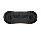 Балансировочная платформа TERRA-CORE