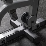 Опция: Мульти пресс Body-Solid GMFP