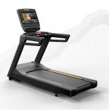 Matrix Endurance Touch XL Беговая дорожка Matrix Endurance Touch XL Беговая дорожка