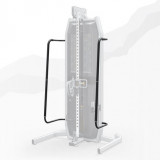 MATRIX MD-AP Versa Терапевтический регулируемый шкив