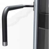 MATRIX MD-AP Versa Терапевтический регулируемый шкив