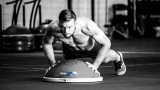 Платформа балансировочная BOSU Balance Trainer Elite