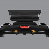 Matrix Endurance Premium LED Беговая дорожка