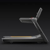 Matrix Endurance Premium LED Беговая дорожка