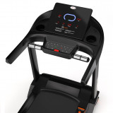 UNIX Fit MX-930R Беговая дорожка