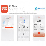 UNIX Fit MX-930R Беговая дорожка