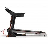 UNIX Fit MX-930R Беговая дорожка