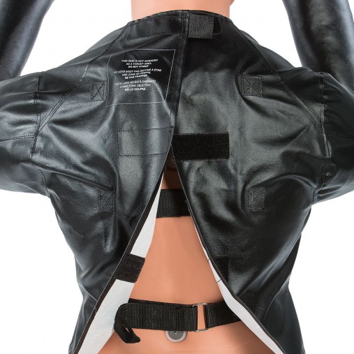 Куртка для манекена Century Bob Jacket 101695 Куртка для манекена Century Bob Jacket 101695