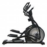 Proxima Counsul Эллиптический тренажер