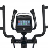 Proxima Counsul Эллиптический тренажер