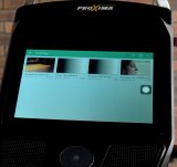 Proxima Counsul Эллиптический тренажер