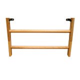 Вставка-удлинитель для шведской стенки NOHrD