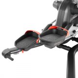 Bowflex LateralX LX5i Латеральный степпер