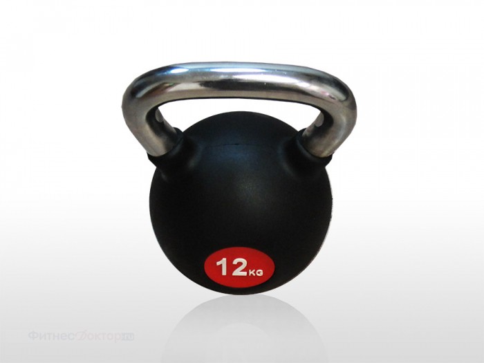 Рукоять для гири. Гири bodyboss. Гири по цвету и весу. Ручка гири 5. Гири body-solid kbc35.