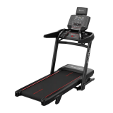 BowFlex T9 Беговая дорожка