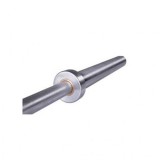 Гриф прямой женский Foreman HD-w Гриф прямой женский Foreman HD-w