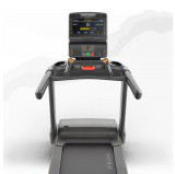 Matrix Lifestyle Premium LED Беговая дорожка