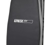 Силовой комплекс UNIX Fit блочный / Block 70 Multi