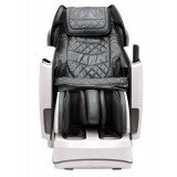 OTO PRESTIGE ZEN PE-09 Galaxy Grey Массажное кресло