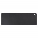 Коврик для йоги Airex Yoga Calyana Pro Mat Stone Grey