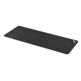 Коврик для йоги Airex Yoga Calyana Pro Mat Stone Grey Коврик для йоги Airex Yoga Calyana Pro Mat Stone Grey